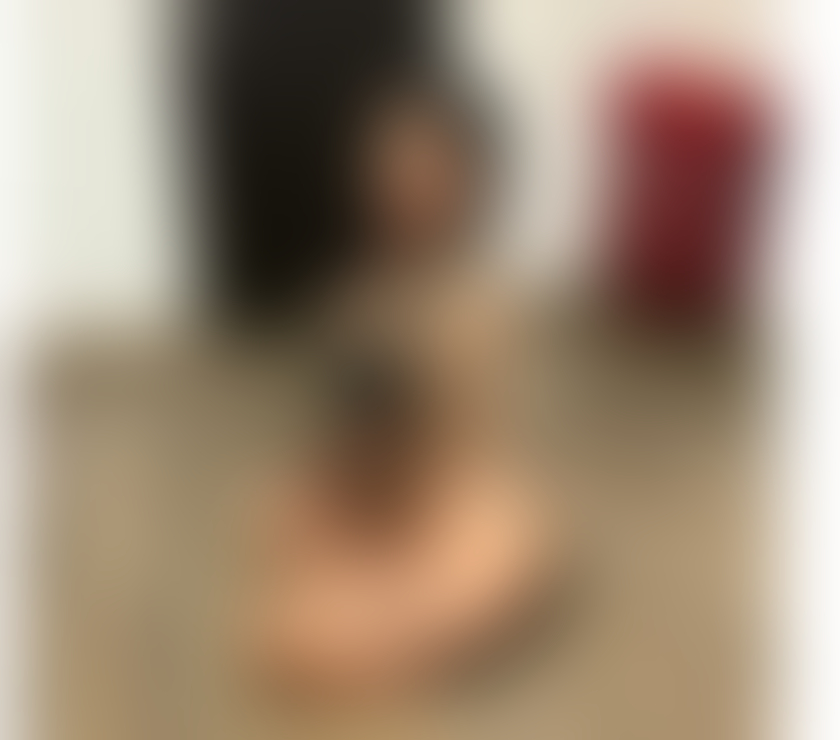 Escorts South West London Sutton - Photos for Caroline new luxury escort